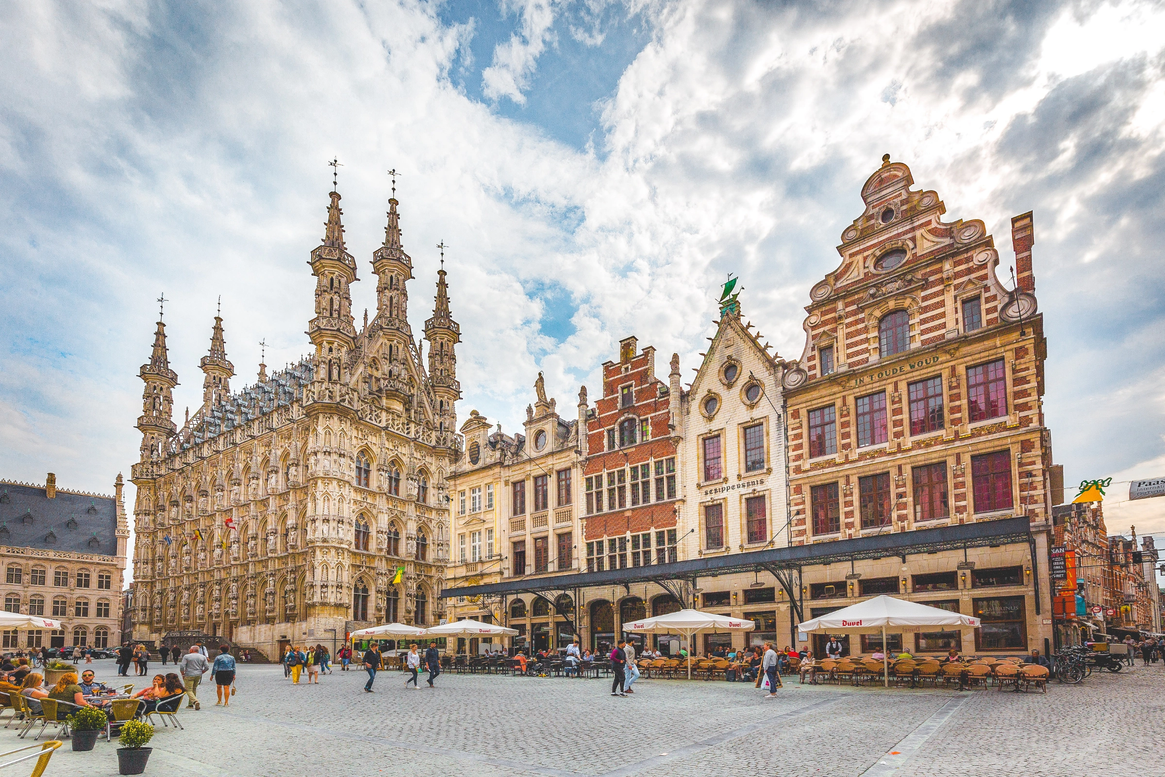 Leuven[1].webp